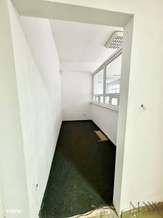 Spatiu comercial | De Închiriat | Bld. Dimitrie Cantemir, Oradea