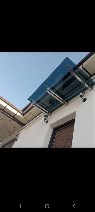 Изготовление стеклянных изделий на весы периллы душ кабины