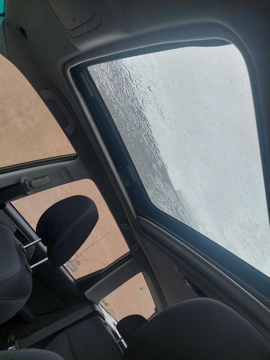 Subaru Forester 2.0 TDI , Субару Форестър на части!
Март 2010