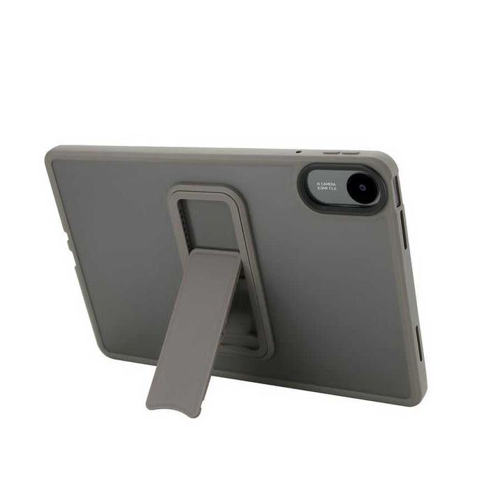 Калъф-силиконов за Redmi Pad2 11 инча 2025