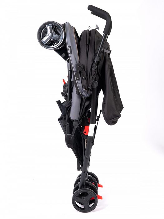 Срочно продам коляску