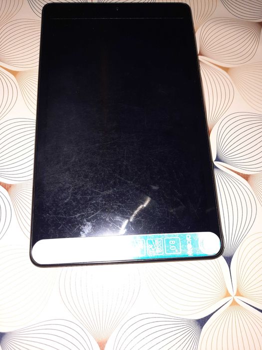 Таблет Alcatel 9032x за части