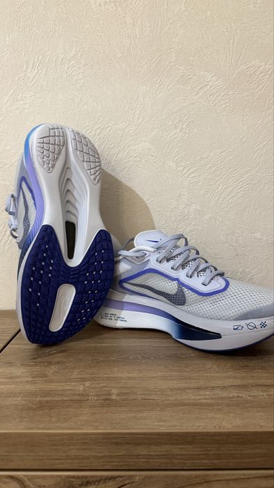 Nike zoomfly6 (оригинал )