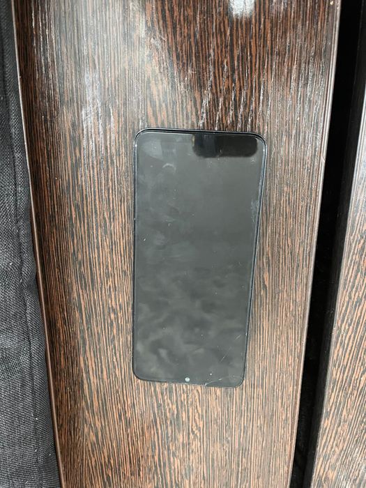 Техно Спарк 10 кто обмен