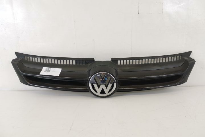 Grila Centrala Originala In Stare Buna Golf Plus Volkswagen VW  Golf