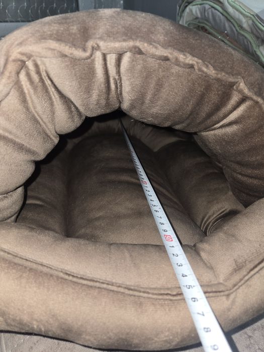 Продаётся Лежанка