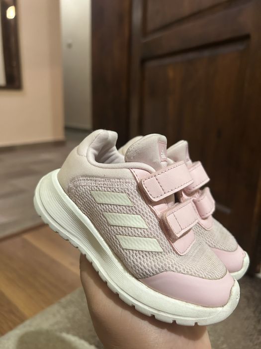 детски маратонки Adidas 23 размер