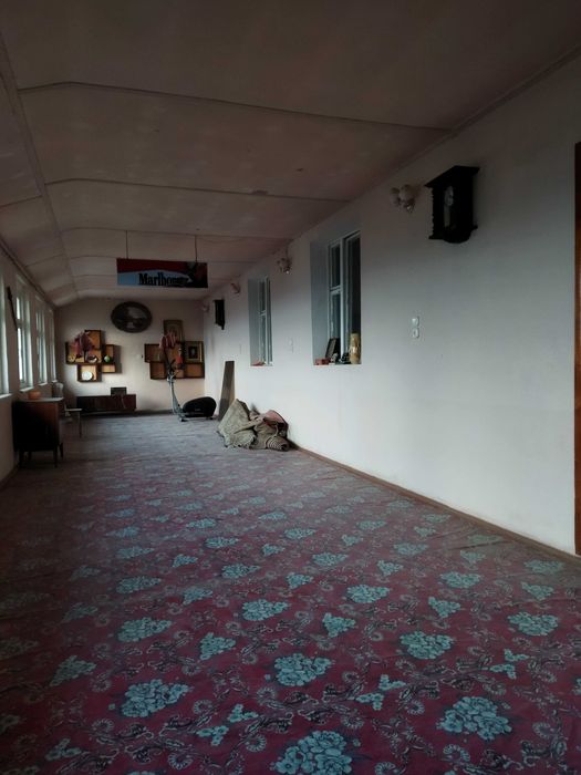 Продам дачный участок 10 сот парк Янги Узбекистан 3км