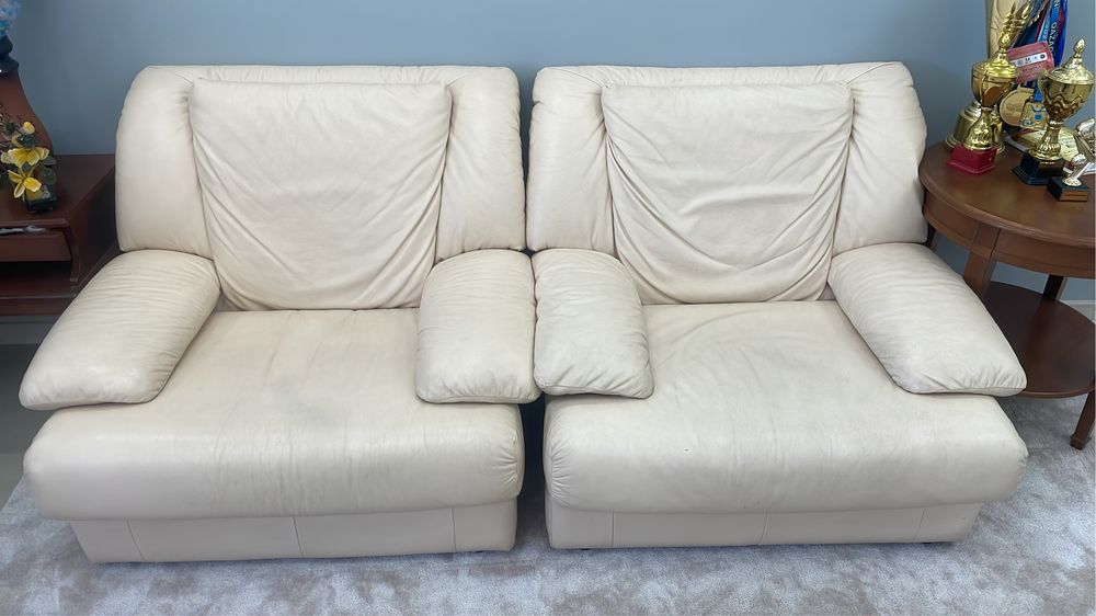 Срочно продажа креслов