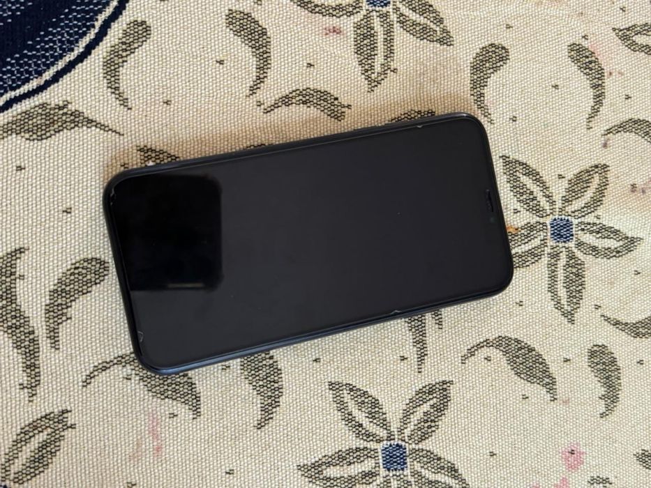 Iphone XR 64 gb