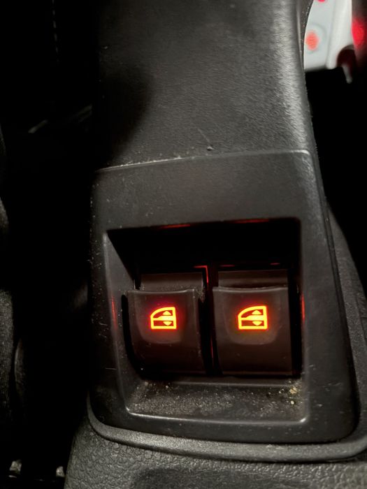 Dacia Logan MCV 0,9 TCE