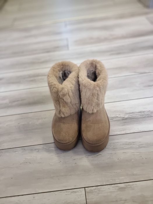 Vand Ghete Benvenuti