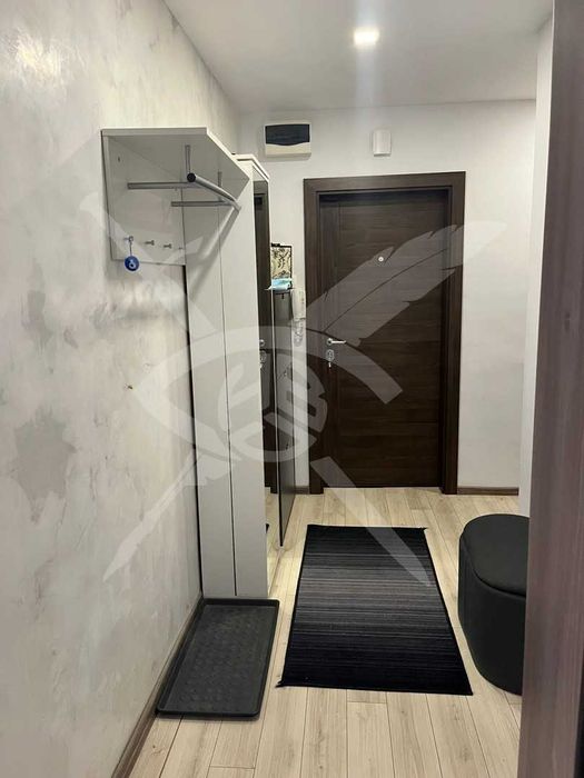 Дава се под наем Тристаен апартамент в София, Младост 4 - 96 кв.м за 1150 € - Снимка #14