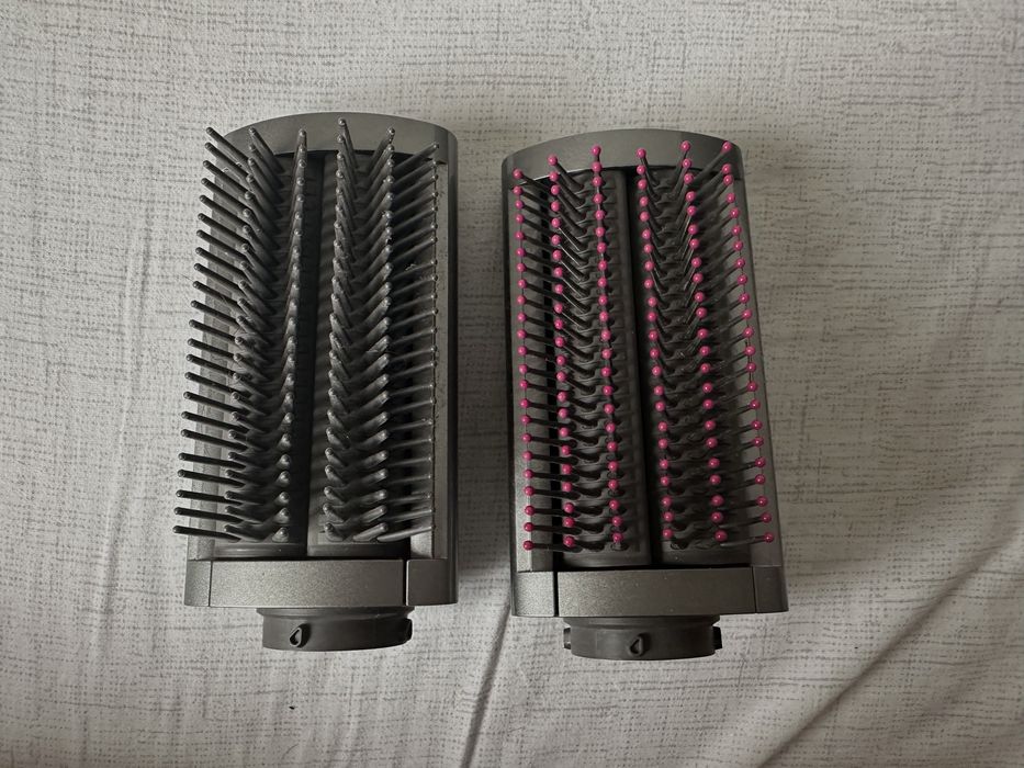 Dyson Airwrap Complete Long