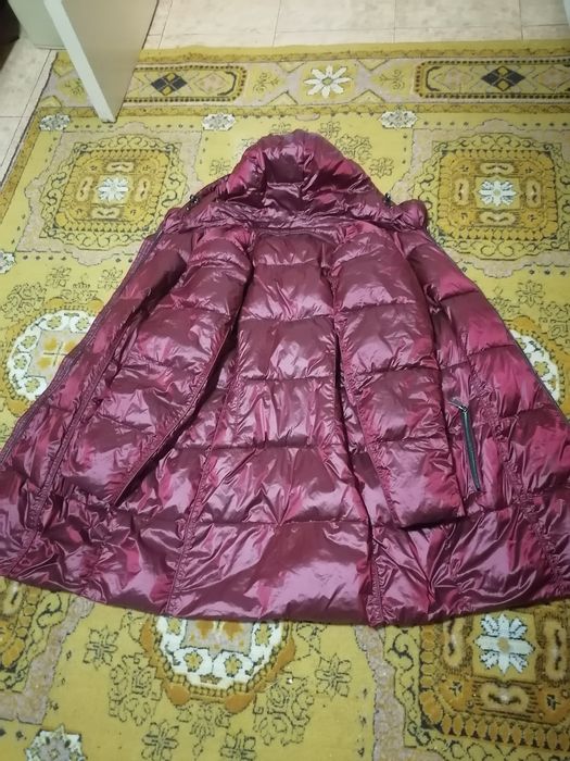 Geacă damă (mărimea 44)