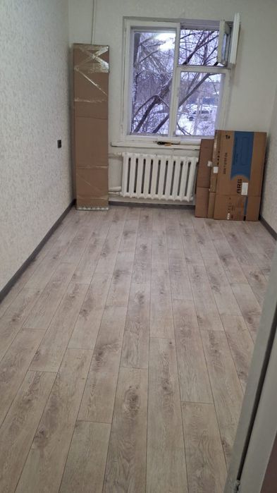 Продам 2 х комнатную квартиру в центре Жезказгана - Ansicht 2