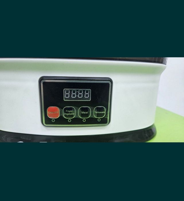 Озонатор Ozone lifе для стерилизации продуктов и очищение воздуха