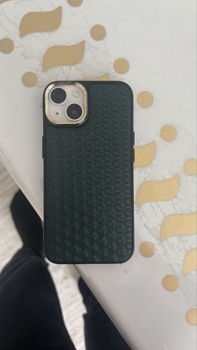 Айфон 14 сатылады