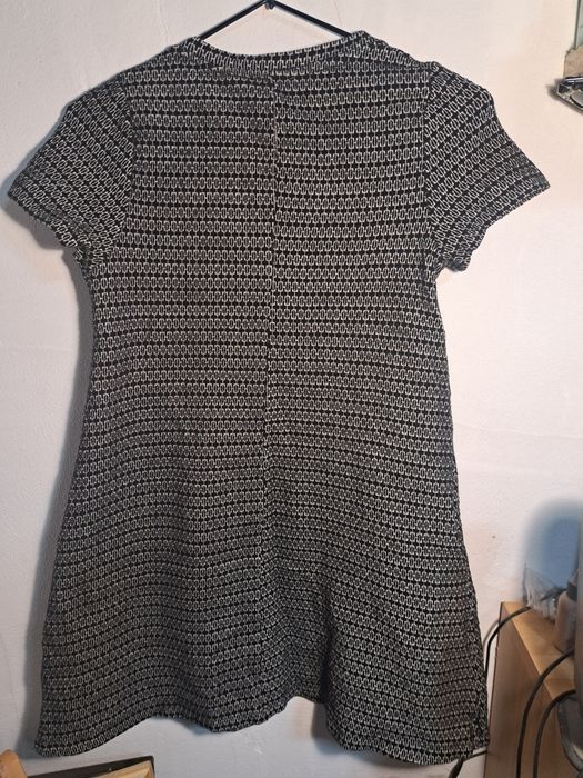 Rochie winter collection