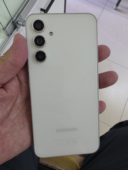 Samsung A54 5G  128