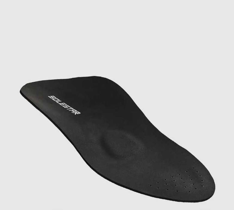 Стелки за обувки Solestar