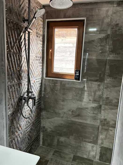 Дава се под наем Къща в Несебър - 100 кв.м за 125 € - Снимка #5