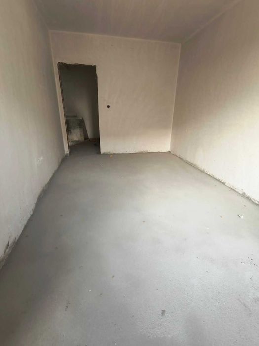 Продава се Двустаен апартамент в Пловдив, Остромила - 57 кв.м за 761 €/кв.м - Снимка #2