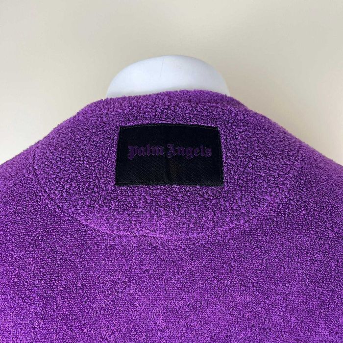 Тениска Palm Angels