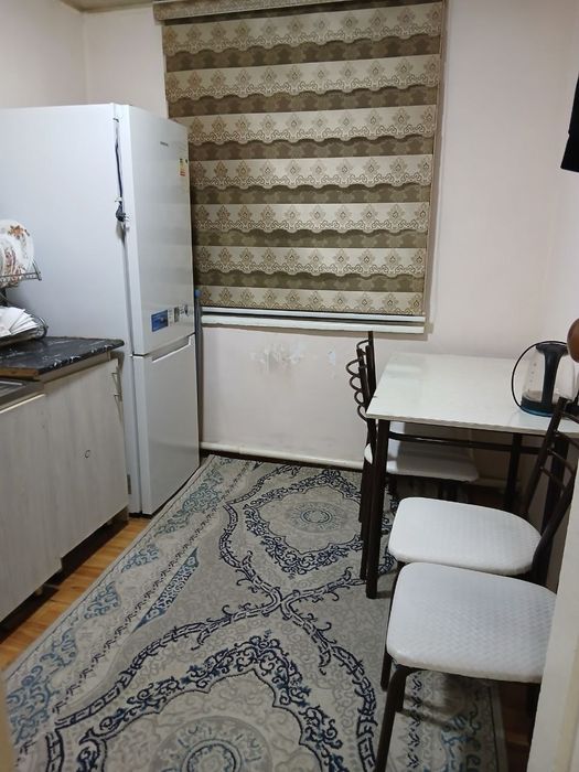 Arenda srocni topshiramz