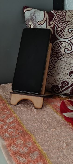 Poco M4 Pro 5G 8gb/128gb