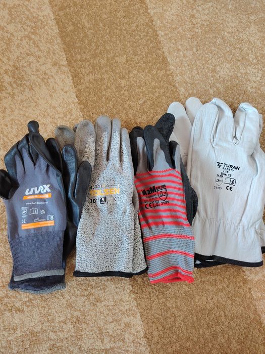 Комбез жазғы жаңа сатылады