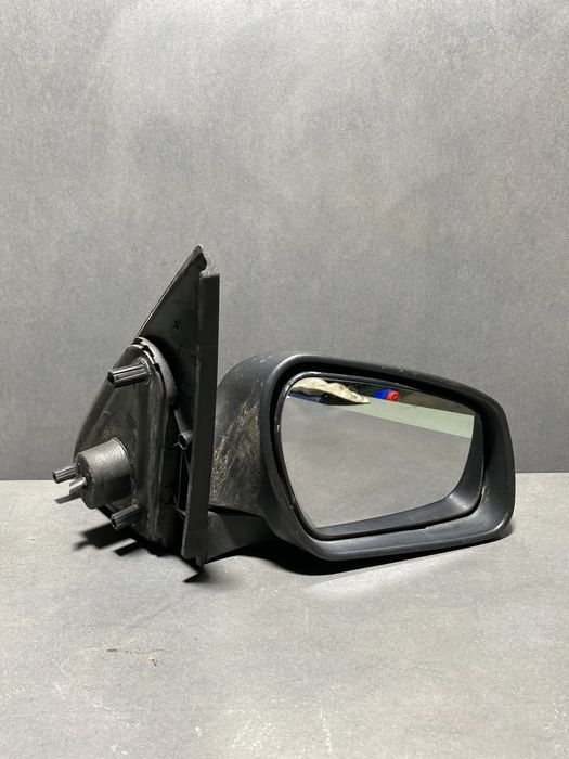 Oglinda dreapta electrica 014236 Ford Mondeo 2003