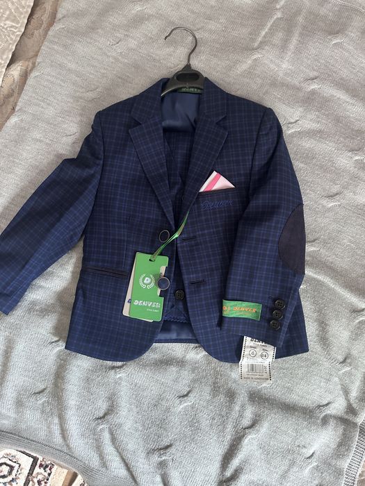 Новые одежды продам
