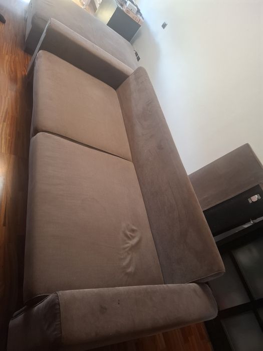Mobexpert coltar sau canapea