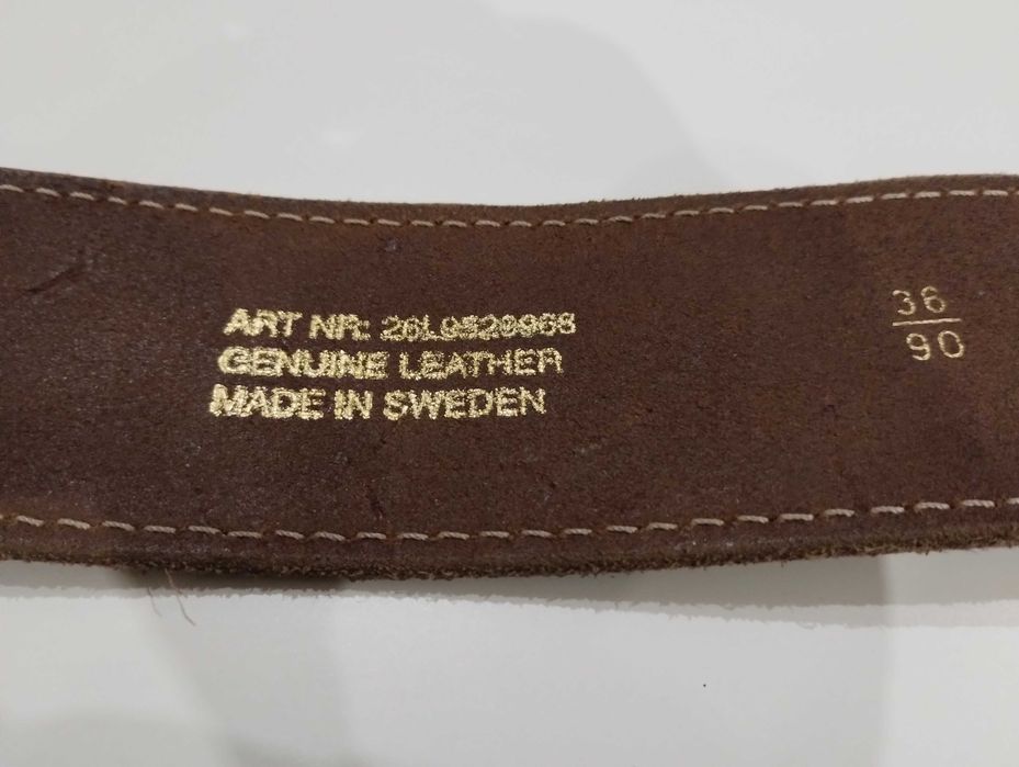 Маркови дамски колани. Естествена кожа. Подарък,моден аксесоар.