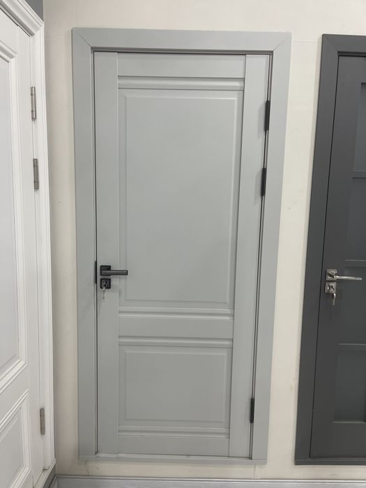 Mdf Eshiklar Двери межкомнатные МДФ высоко качества.. Dveri. Eshklar.