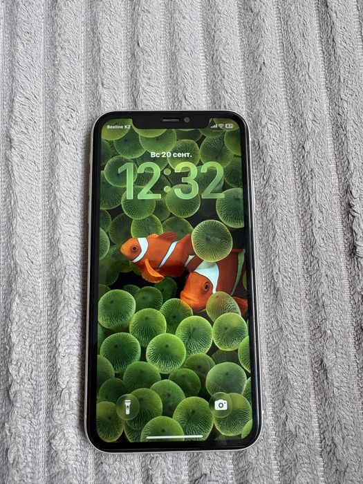 Продам Айфон 11,iPhone 11,Apple 11