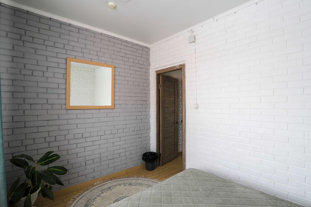 Продается банный комплекс.