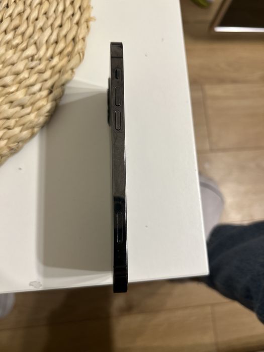 Vand iphone 12 pro 128GB