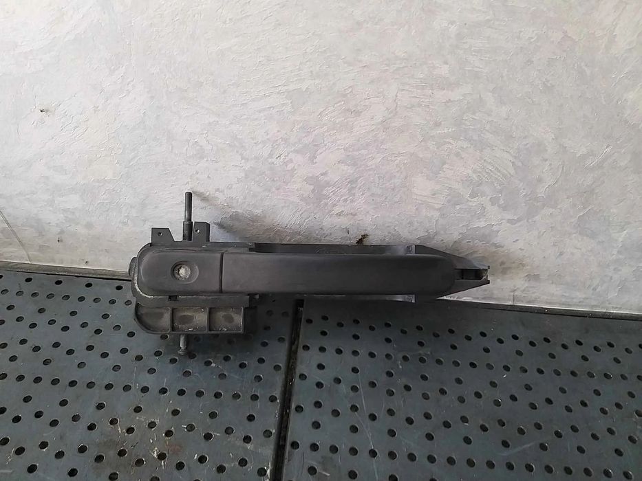 Maner usa stanga fata ford fusion ju 2s61a224a37al