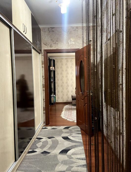 Продаётся 2/5/10 Лисунова 4