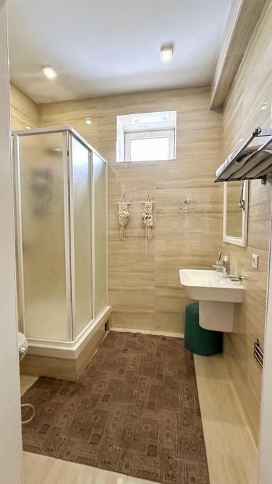 4-х ком в доме Гаку, Владислав ИмпериЯ