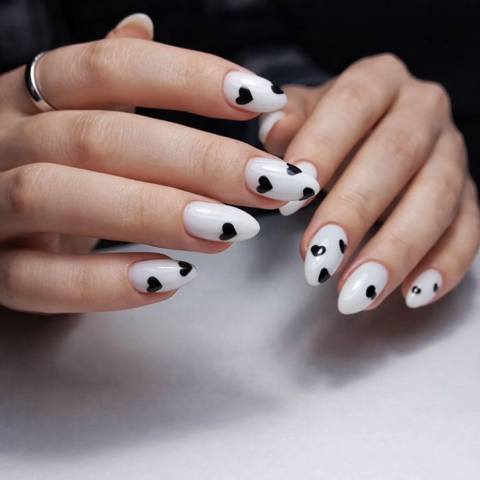 Маникюр , укрепление, наращивание / Рудный