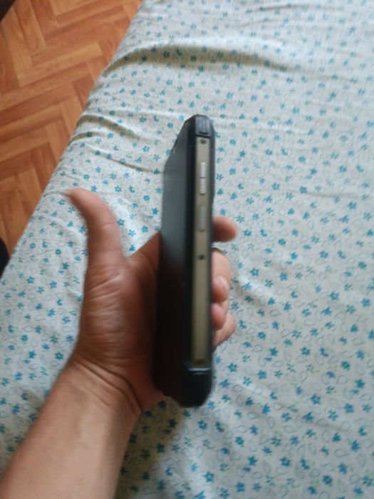 Продам либо обменяю