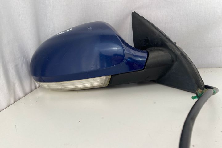 Oglinda usa  dreapta  3co857934 Volkswagen VW Passat B6