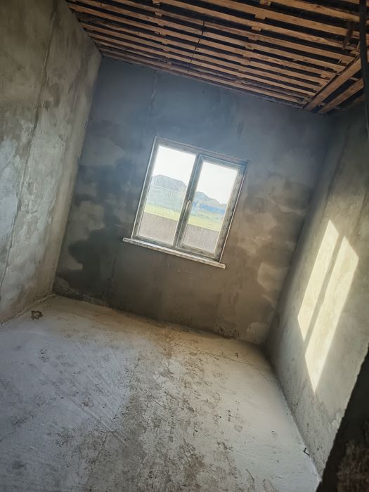 Продаётся частный дом