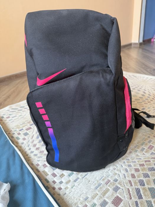 Nike elite в хорошем состояние