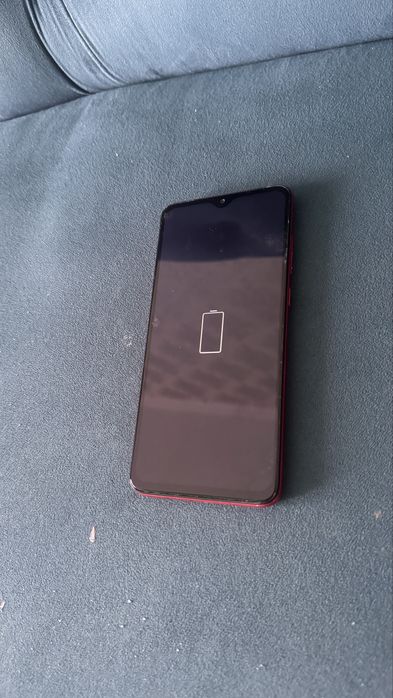 Redmi pro срочно
