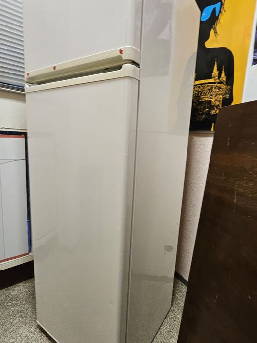 Siltal. Хладилник Перфектно работи