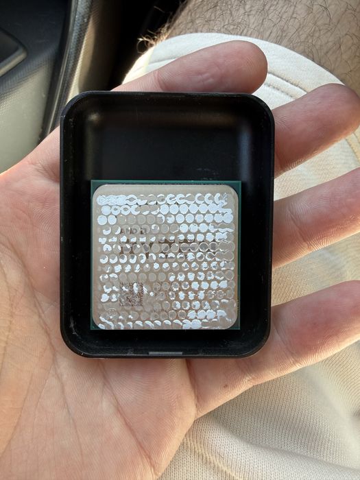 Procesor Ryzen 5 5600